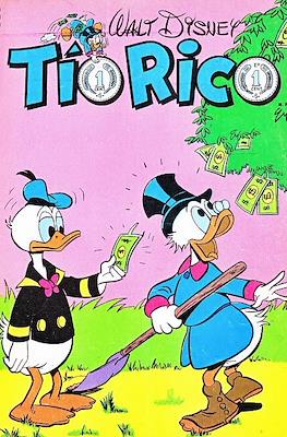 Tío Rico #64