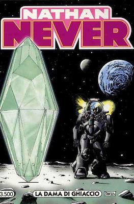 Nathan Never #94