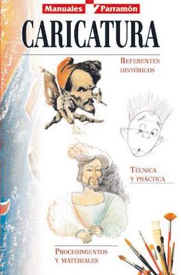 Caricatura