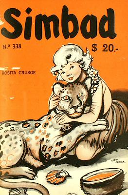 Simbad #338