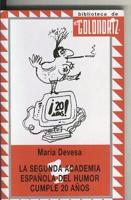 Biblioteca de la Golondriz #61