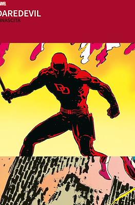 I Grandi Tesori Marvel #40