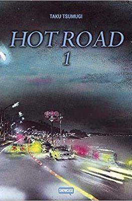 Hot Road