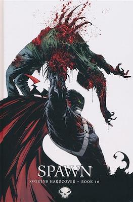 Spawn Origins Collection #16
