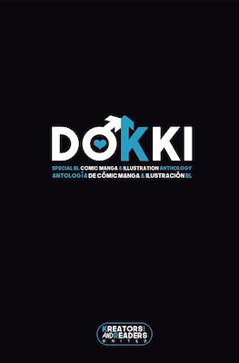 Dokki 2019
