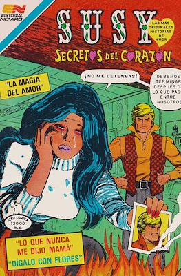 Susy #1069