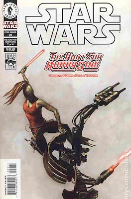 Star Wars Vol. 1 / Star Wars Republic (1998-2006) #29