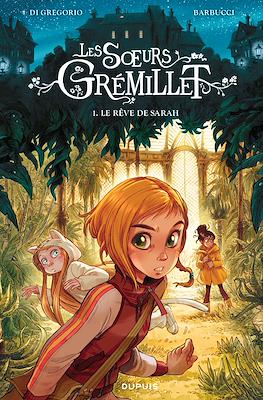 Les Sœurs Grémillet