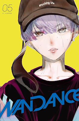 Wandance #5