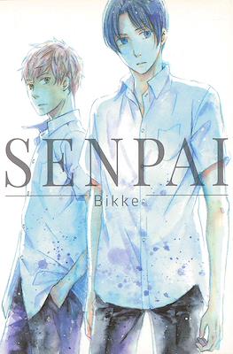 Senpai