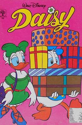 Daisy #59