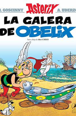 Asterix #30