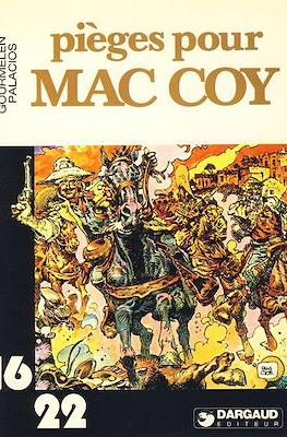 Collection Dargaud 16/22 #128
