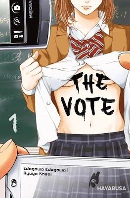 The Vote