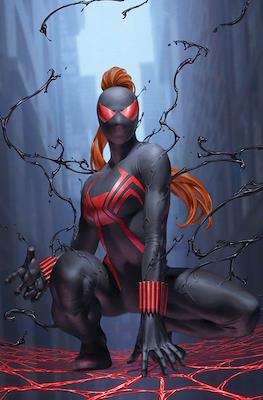 Venom Vol. 5 (2021-Variant Covers) #23.6