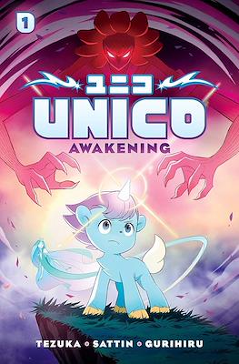 Unico