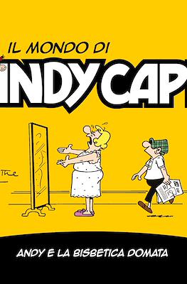 Il mondo di Andy Capp #164