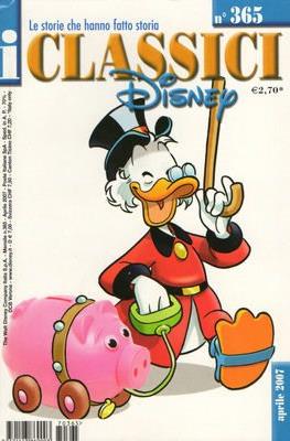 I Classici di Walt Disney #365