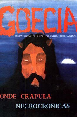 Goecia #5