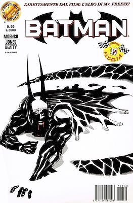 Batman Vol. 1 #56