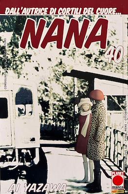 Manga Love #103