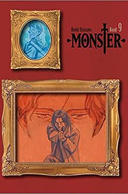 Monster #9