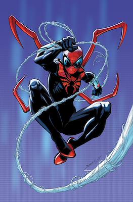 Superior Spider-Man Vol. 3 (2023-...)