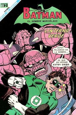 Batman #450