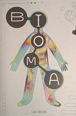 Bioma