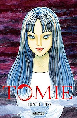 Tomie