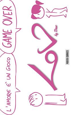 Lov #2