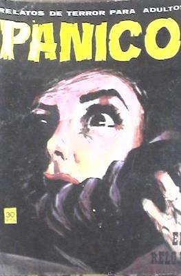 Pánico (1978) #29