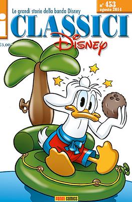 I Classici di Walt Disney #453
