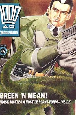 2000 AD #765