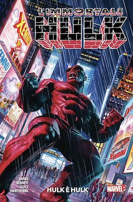 Marvel Collection #385