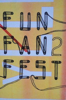 Fun Fan Fest