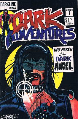 Dark Adventures