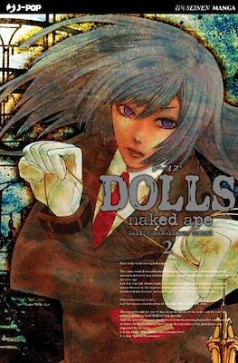 Dolls #2