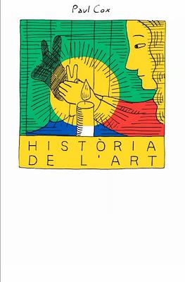 Història de l'art