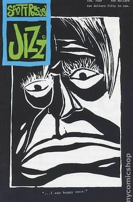 Jizz #4