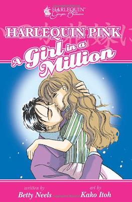 A Girl in a Million