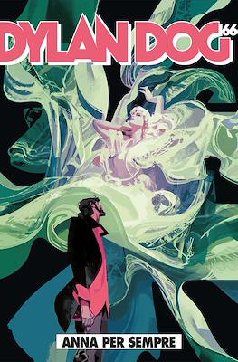 Dylan Dog #404