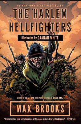 The Harlem Hellfighters