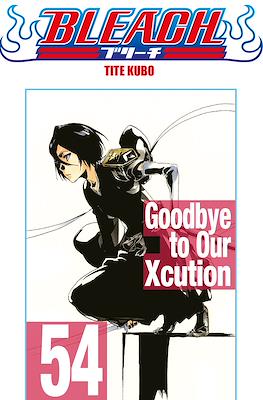 Bleach #54