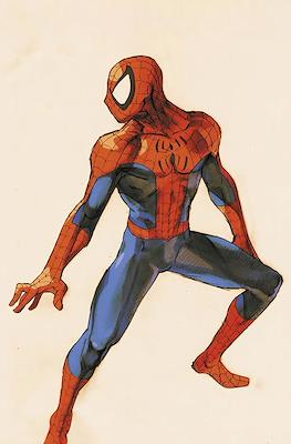 L'Uomo Ragno / Spider-Man Vol. 1 / Amazing Spider-Man #876.1