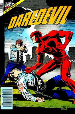 Daredevil #17