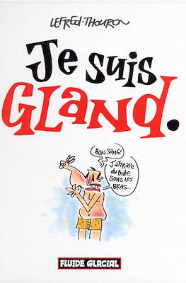 Fluide Glacial. Les albums #285