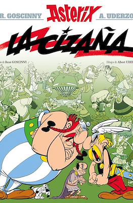 Asterix #15