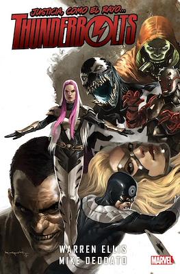 Marvel Vintage (Cartoné) #13