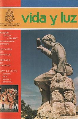 Vida y Luz #147